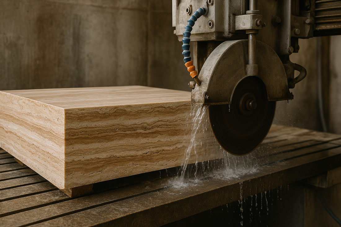 Kan jag anpassa era produkter och ändra måtten?