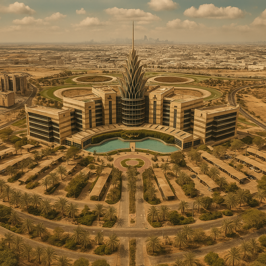 Avery Stones kundserviceteam