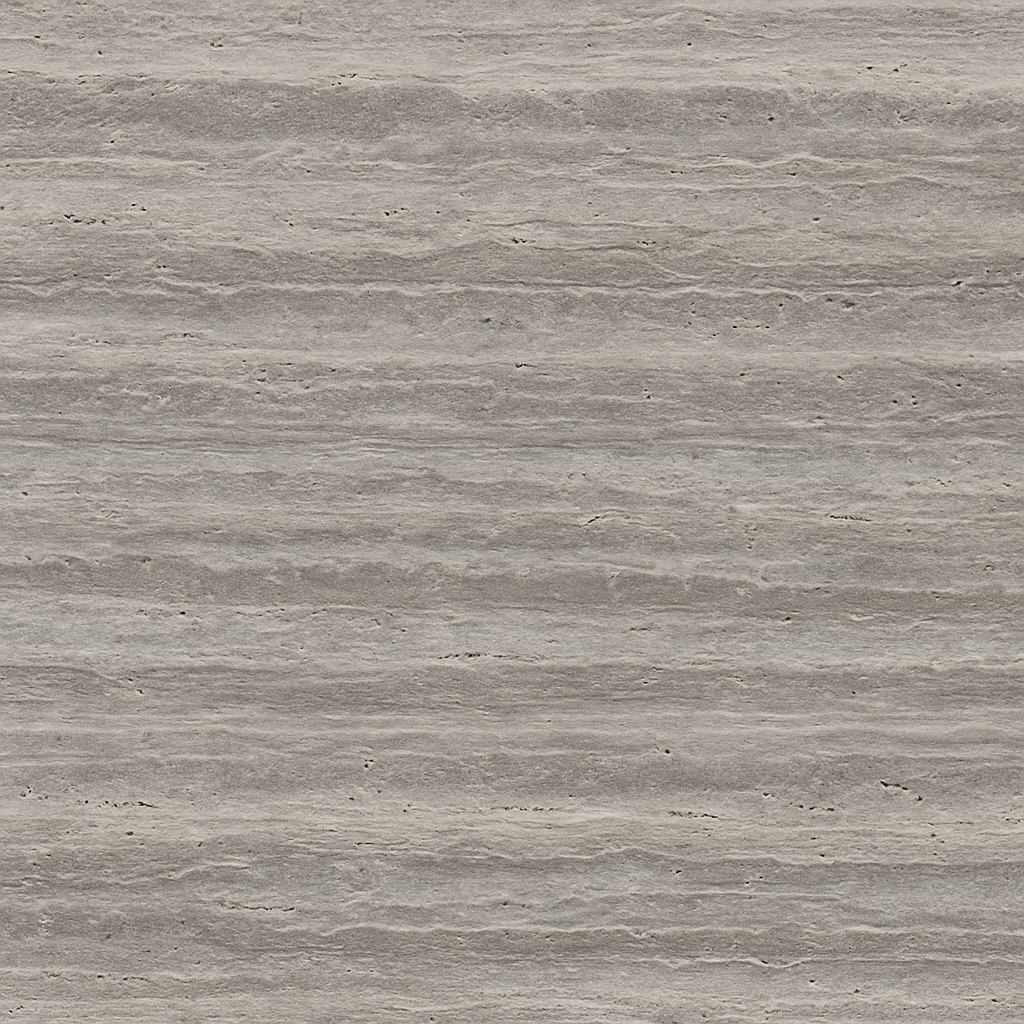 Picture of Materials & Nature - Averystone.com | Premium Scandinavian Interior ...