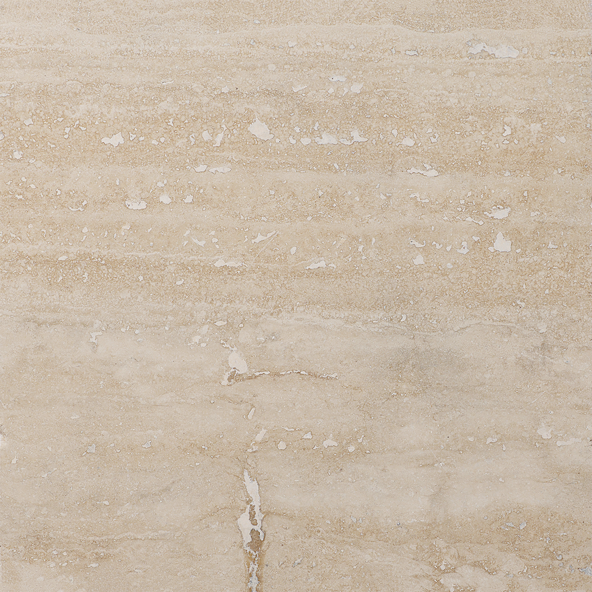 Fresh Look at Materials Nature Averystone Com