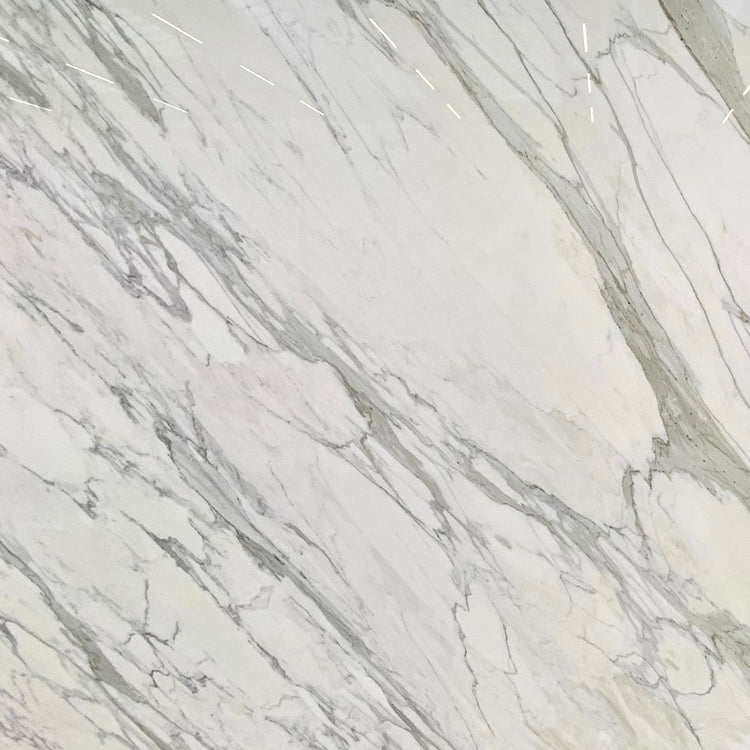 Image showcasing Materials & Nature - Averystone.com | Premium Scandinavian Interior ...