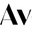 Averystone.com logo